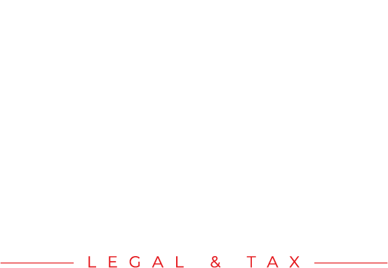 Bolwerk Advocaten Enschede